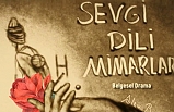 Yunus Emre ve Hacı Bektaş Veli’yi “Sevgi Dili Mimarları” ile dünyaya tanıtacaklar