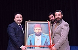 104’üncü yılında Sultan Abdülhamid Han saygı ve rahmetle anıldı