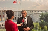 AK Partili Subaşı, Susurluk Belediyesi'ni yanlıştan dönmeye çağırdı