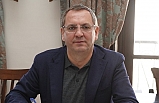 Ayvalık OSB yönetim kurulu yılın ilk toplantısını gerçekleştirdi