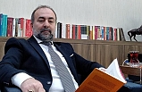 Balıkesir Büyükşehir Belediye Başkanvekili Mehmet Birol Şahin'den siyaset dersi