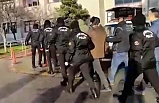 Balıkesir'de Fetö operasyonunda 2 kişi tutuklandı,13 kişiye ise adli kontrol kararı verildi