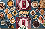 Balıkesir, Kahvaltı Temasıyla Gastronomide Yeni Bir Tanıtım Atağında