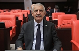 İYİ Partili Yokuş’tan çarpıcı iddia: FETÖ terör örgütünü yeniden kamuya yerleştiriyorlar
