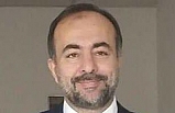 Şahin, yine sert çıktı:  "CHP İl Başkanı Rüzgar Gülü Gibi"