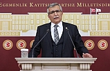 Subaşı, "Muhalefetin yalan ve iftiraları dur-durak bilmiyor, dozajı arttırarak devam ediyorlar"
