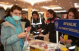 2022 Arzum Türkiye Kadınlar Satranç Şampiyonasına ‘8 Mart’ damgası