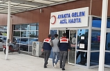 26 Fetö şüphelisi kıskıvrak yakalandı