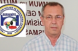 Burhaniye'den Bosna Hersek Bağımsızlık günü mesajı yayınladı
