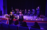 Büyükşehir’den Kadınlar Günü’ne özel konser ve söyleşi