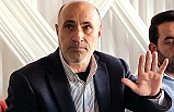Bu kez şov yapmadı. Tuna: "As long as it is (Madem öyle işte böyle)"