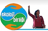 Ekoloji Birliği'nden 8 Mart Kadınlar Günü Mesajı