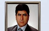 Son Dakika: Gömeç'te belediye başkan yardımcısı açığa alındı.