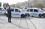 Balıkesir'de Büyükşehir Ramazan'da 150 bin kişiye ulaştı