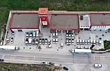 Büyükşehir, Ramazan’a hazır