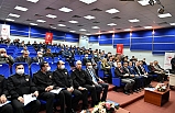 Çiftçi Malları Koruma Personeli Tarım Alanlarını Daha Etkili Koruyacak