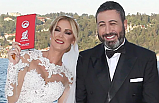 Onur Akay’dan Petek Dinçöz’ün kocası ile ilgili bomba iddialar!