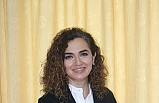 Solunum Derneği TÜSAD'dan Dünya Astım Günü'nde Önemli Uyarılar