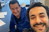 Ünlü komedyen Hasan Can Kaya’dan 40 milyonluk yatırım!