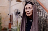 8. Balkan Panorama Film Festivali’nin onur konukları belli oldu