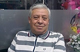 Ayvalıkgücü Belediyespor’da Başkan Taş kongrede aday olmayacak