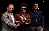 Beylikdüzü Belediyesi,Can Gox konseri ile “yaza merhaba” dedi.