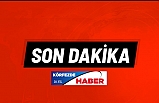 Burhaniye'de "FETÖ/PDY Terör Örgütü” suçundan aranan eski astsubayı jandarma yakaladı