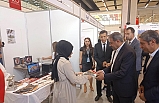 Havran Balıkesir Bilim ve Teknoloji Fuarı Fest On’da