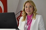 Karesi'de AB Projeleri Hız Kesmiyor