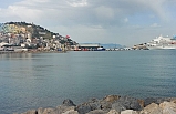 Kuşadası’ndan haftanın 3 günü cruise: Rota Yunan Adaları!