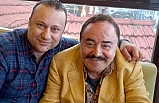 “Yeşilçam oyuncuları ikram edilecek bir çaya bile muhtaç”