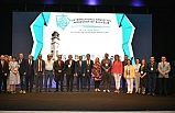 Balıkesir Göstergebilim Çalıştayına Ev Sahipliği Yapıyor