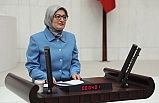 Kamu'da çalışan personel hukuk fakültesi mezunlarına staj yolu açıldı