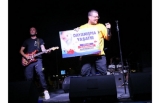 Edremit’te “Bir Nefes Hayat Konserleri”