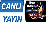 Ak Parti Balıkesir Milletvekili Mustafa Canbey gündemi değerlendiriyor