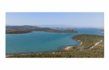 Ayvalık’ ta Şeytan Sofrası ilgi odağı oldu
