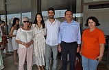 Kardiyoloji Uzmanı Dr. Melih Demirbaş özel muayenesinde hasta kabulüne başladı