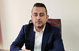 Terör sevicilere Ak Parti'li Ekrem Umutlu tepki gösterdi