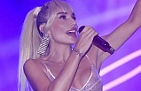 Gülşen'in bugün çıkan konser haberlerinin yalan olduğu ortaya çıktı!