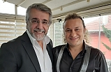 Onur Akay’dan Tayyar Işıksaçan’a 100 bin TL’lik tazminat davası!