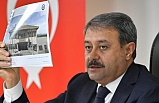 Balıkesir barınma sorunu için seferber oldu