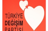 Ayvalık’ta TDP’de ilçe başkanlığına Bedircan seçildi