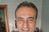 ETO'da süpriz liste. Cumhur Yılmaz beyaz listeyi açıkladı