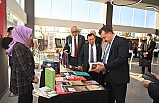 Somut Olmayan Kültürel Miras Çalıştayı Balıkesir’de