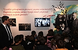 10 Kasım'da Karesi Atatürk Evi'ne ziyaretçi akını