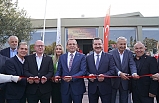 17. Uluslararası Ayvalık Zeytin Hasat Festivali start aldı