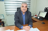 Burhaniye’de Halk Eğitim kurslarına 5 bin kişi katıldı