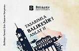 Dijital tasarımları göndermek için son gün 30 Kasım
