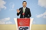 CHP Genel Başkan Yardımcısı Ahmet Akın, "Rusya’ya borç erteleyerek mi enerji üssü olacağız?”