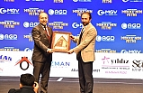 Balıkesir'de "İnsanlığa Bir İnşirah Mekke'nin Fethi" gecesi